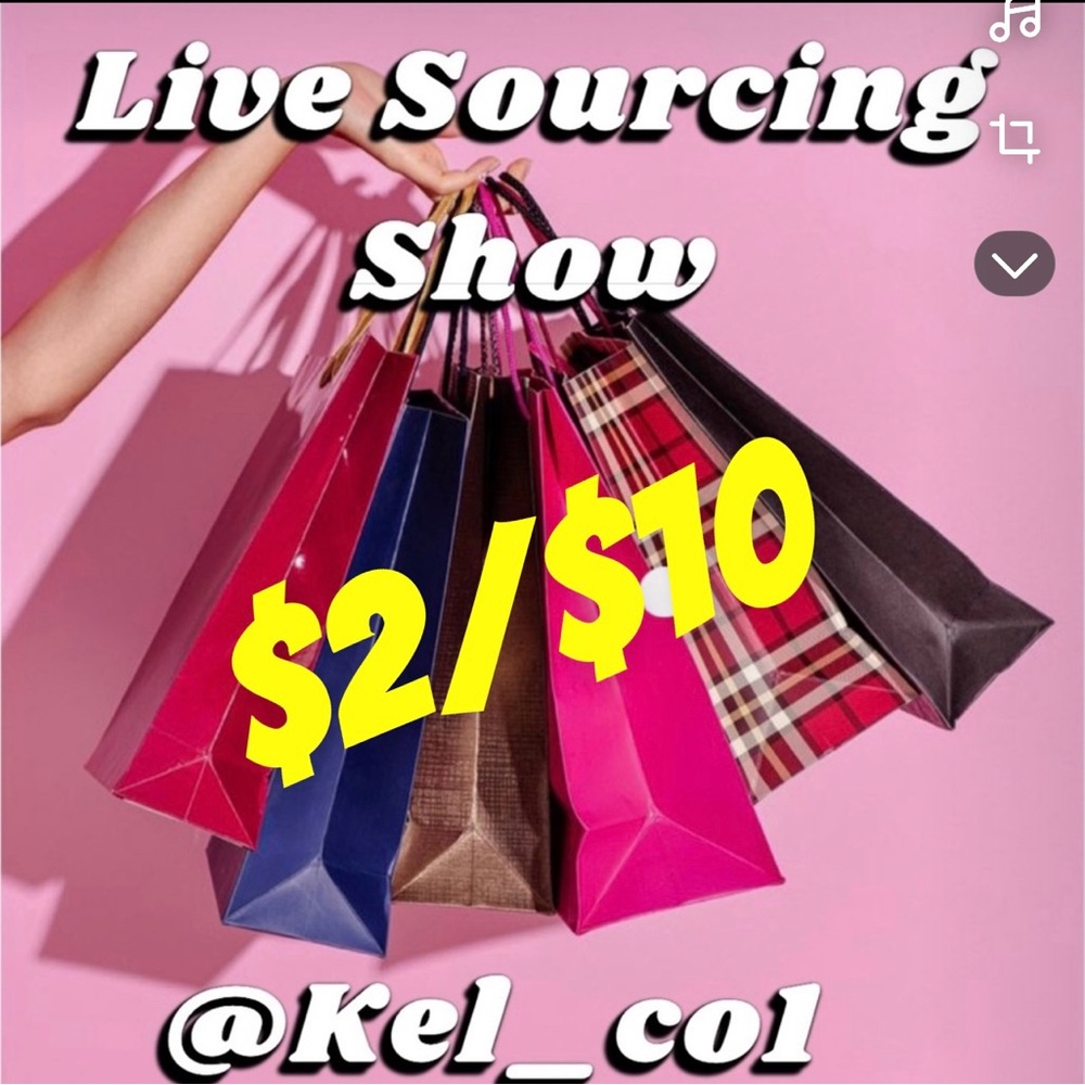 PLEASE READ $13 minimum order to ship.. read the description below!